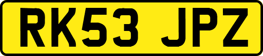RK53JPZ