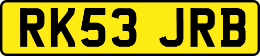RK53JRB