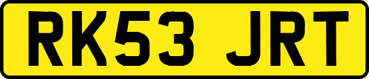 RK53JRT