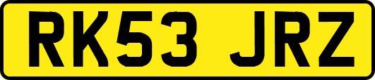 RK53JRZ