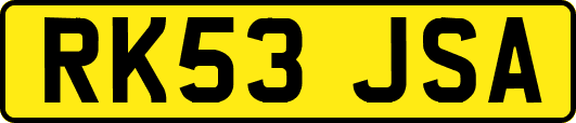 RK53JSA