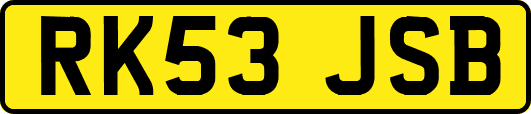 RK53JSB