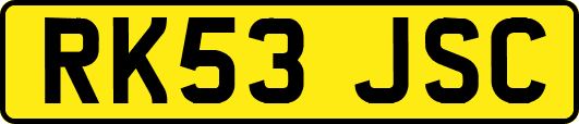 RK53JSC