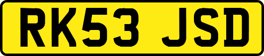 RK53JSD