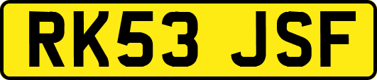 RK53JSF