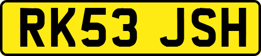 RK53JSH