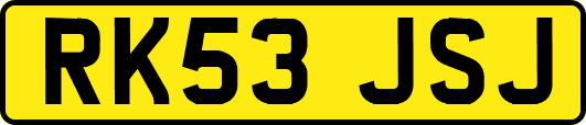 RK53JSJ