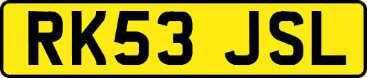 RK53JSL