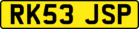 RK53JSP