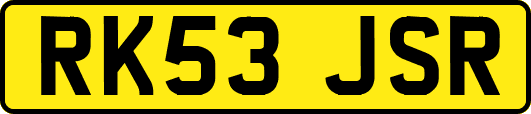 RK53JSR