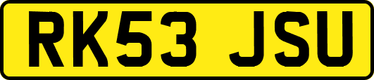 RK53JSU