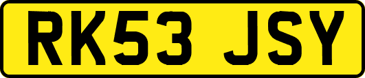 RK53JSY