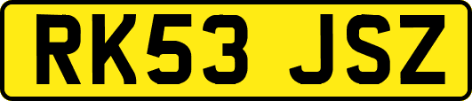 RK53JSZ