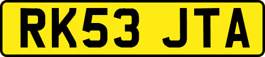 RK53JTA