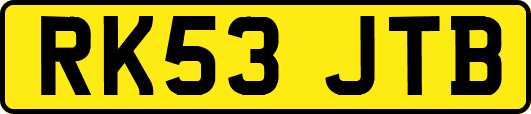 RK53JTB