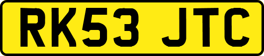 RK53JTC