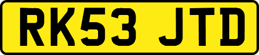 RK53JTD