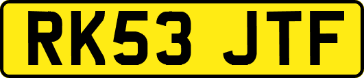 RK53JTF