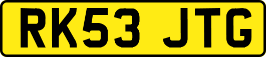 RK53JTG