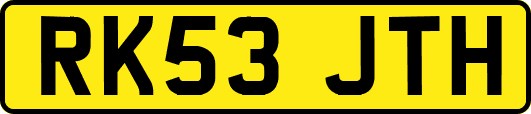 RK53JTH