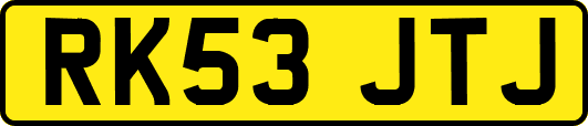 RK53JTJ