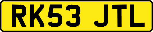RK53JTL
