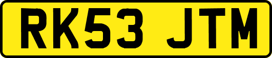 RK53JTM