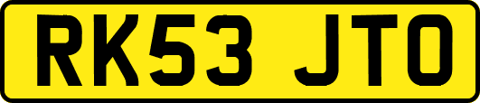 RK53JTO