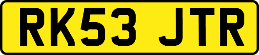 RK53JTR