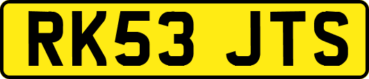 RK53JTS