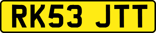 RK53JTT