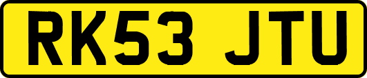 RK53JTU