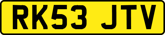 RK53JTV