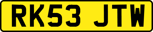 RK53JTW
