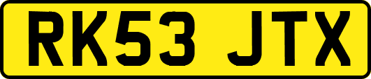 RK53JTX