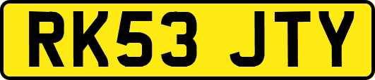 RK53JTY