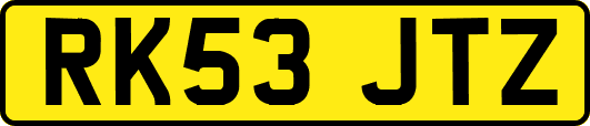 RK53JTZ