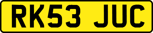 RK53JUC