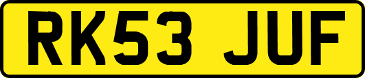 RK53JUF