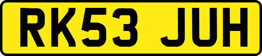 RK53JUH