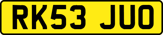 RK53JUO