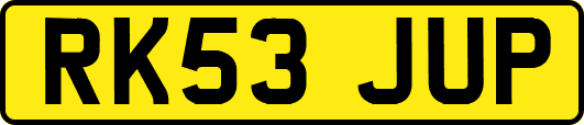 RK53JUP