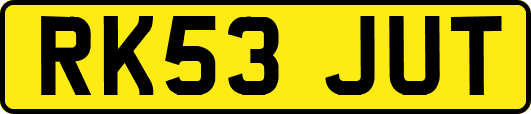 RK53JUT
