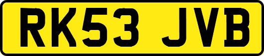 RK53JVB