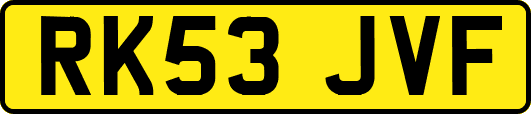RK53JVF