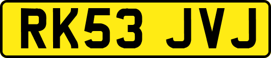 RK53JVJ