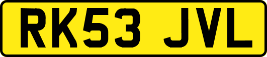 RK53JVL