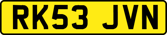 RK53JVN