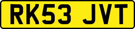 RK53JVT