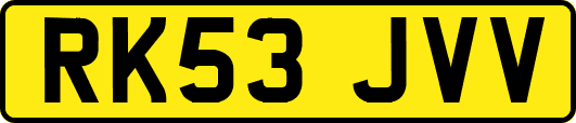RK53JVV